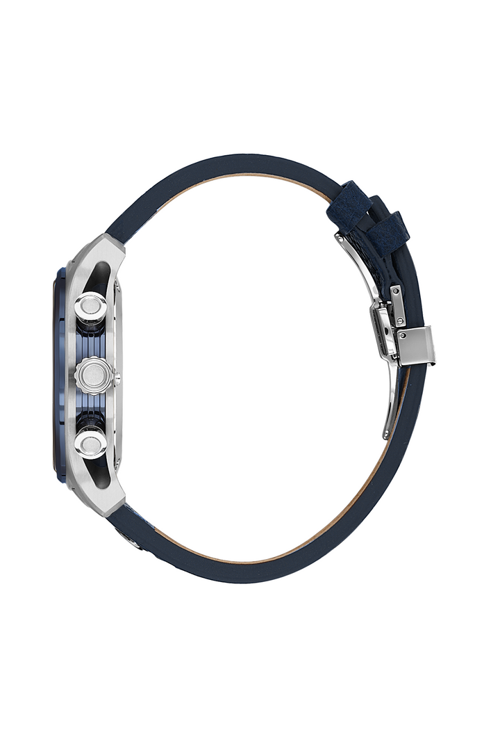 VO.1.10009-5 Man Watch