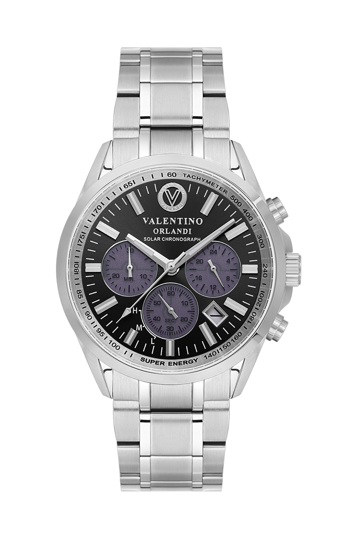 VO.1.10010-2 Man Watch