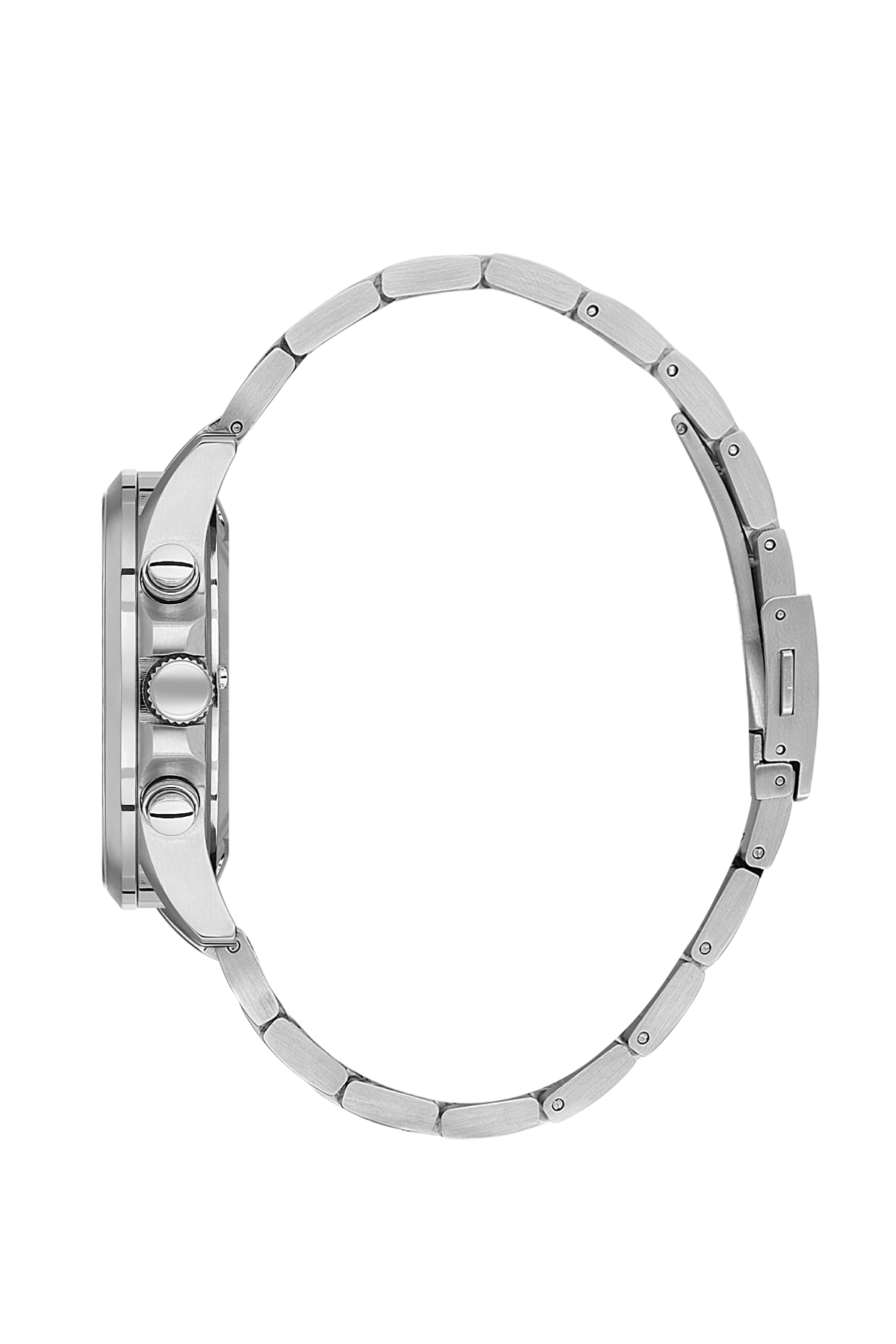 VO.1.10010-2 Man Watch