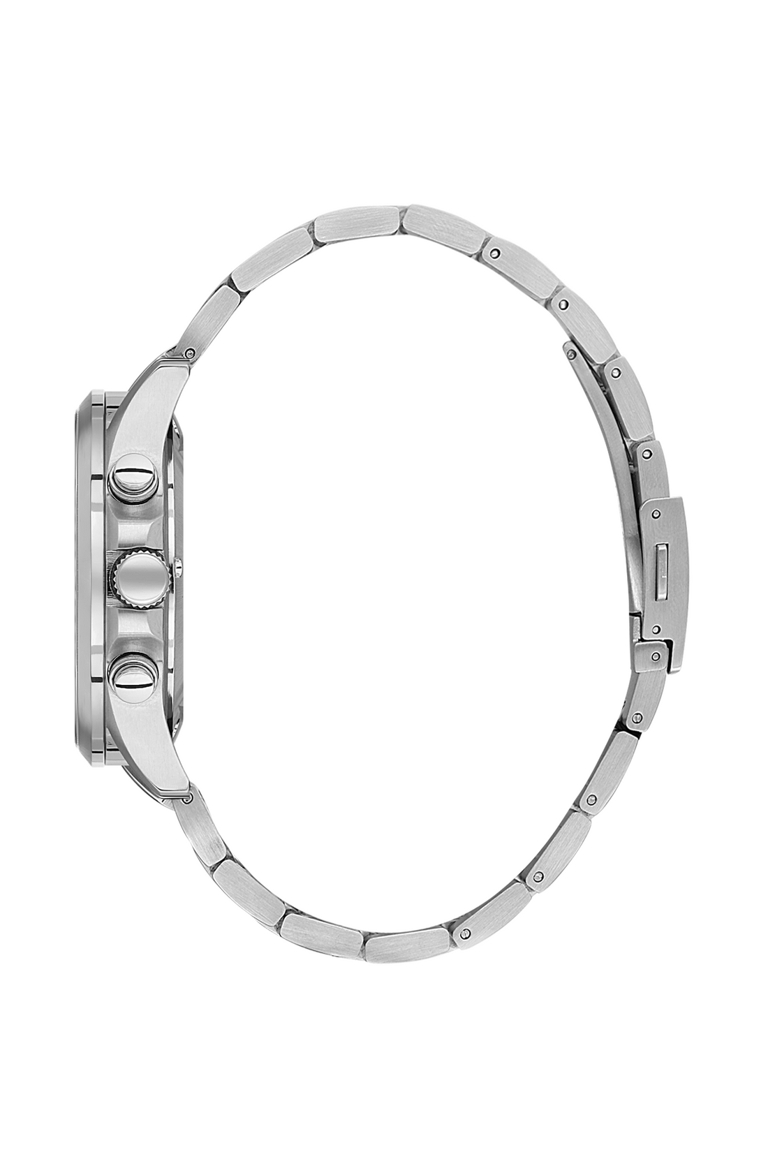 VO.1.10010-3 Man Watch