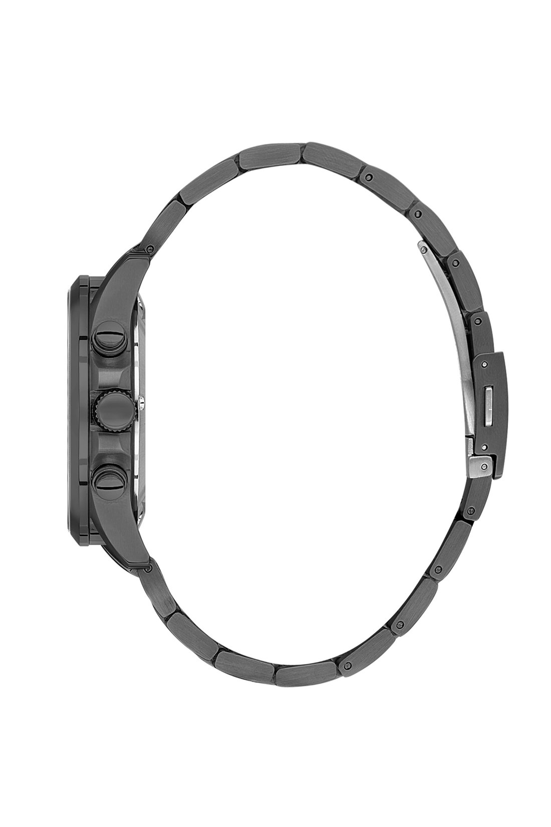 VO.1.10010-4 Man Watch