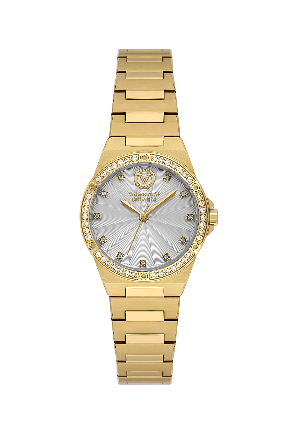 VO.1.10013-3 Woman Watch