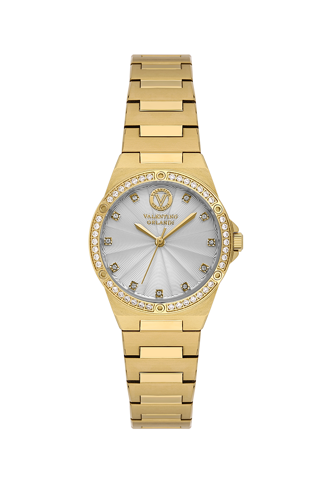 VO.1.10013-3 Woman Watch
