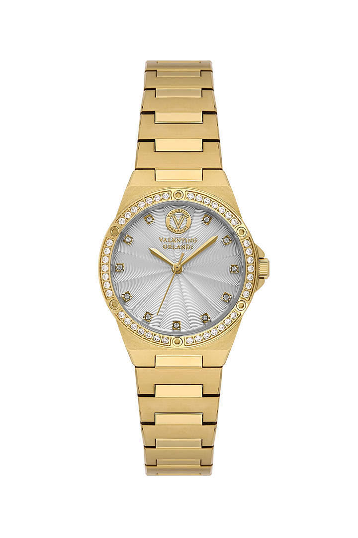 VO.1.10013-3 Woman Watch