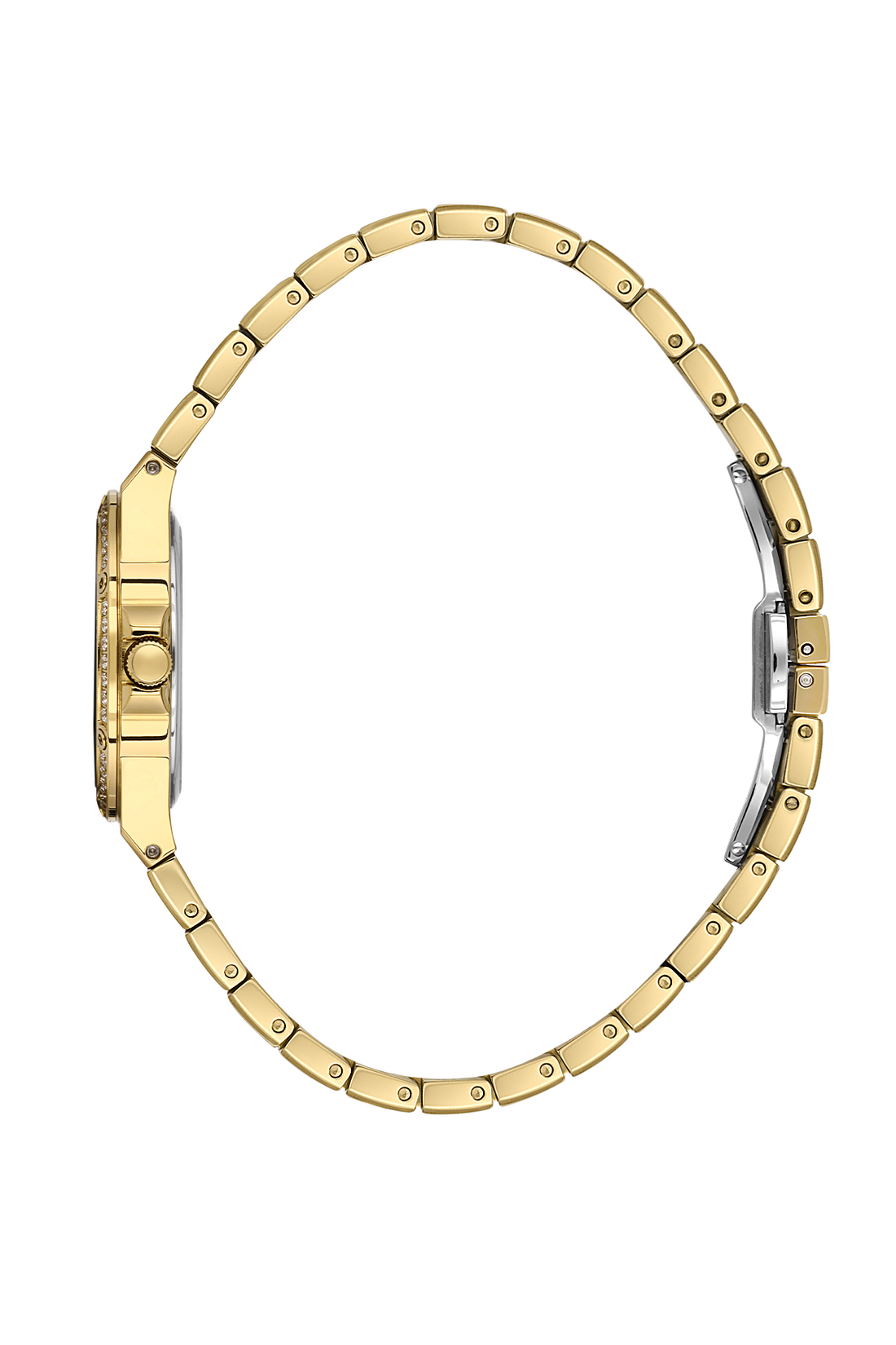 VO.1.10013-3 Woman Watch