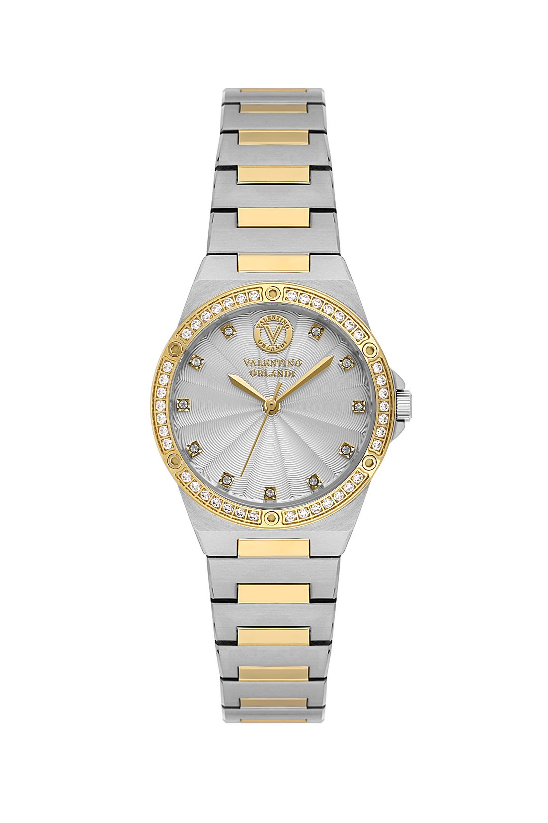 VO.1.10013-5 Woman Watch