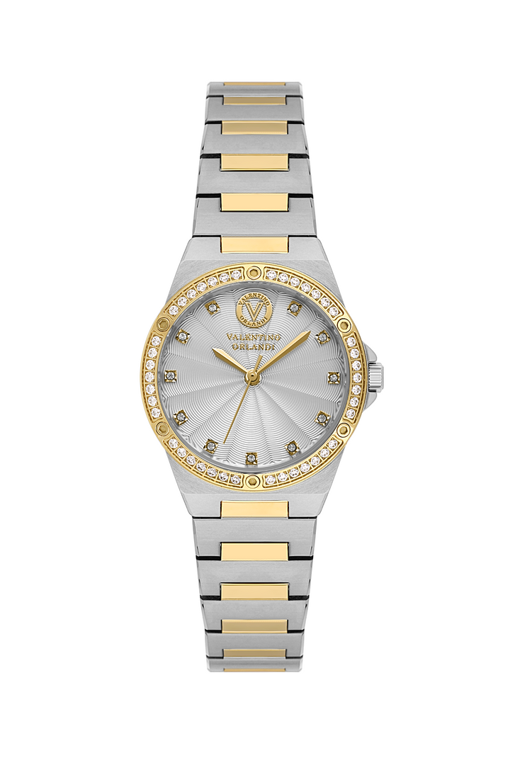 VO.1.10013-5 Woman Watch