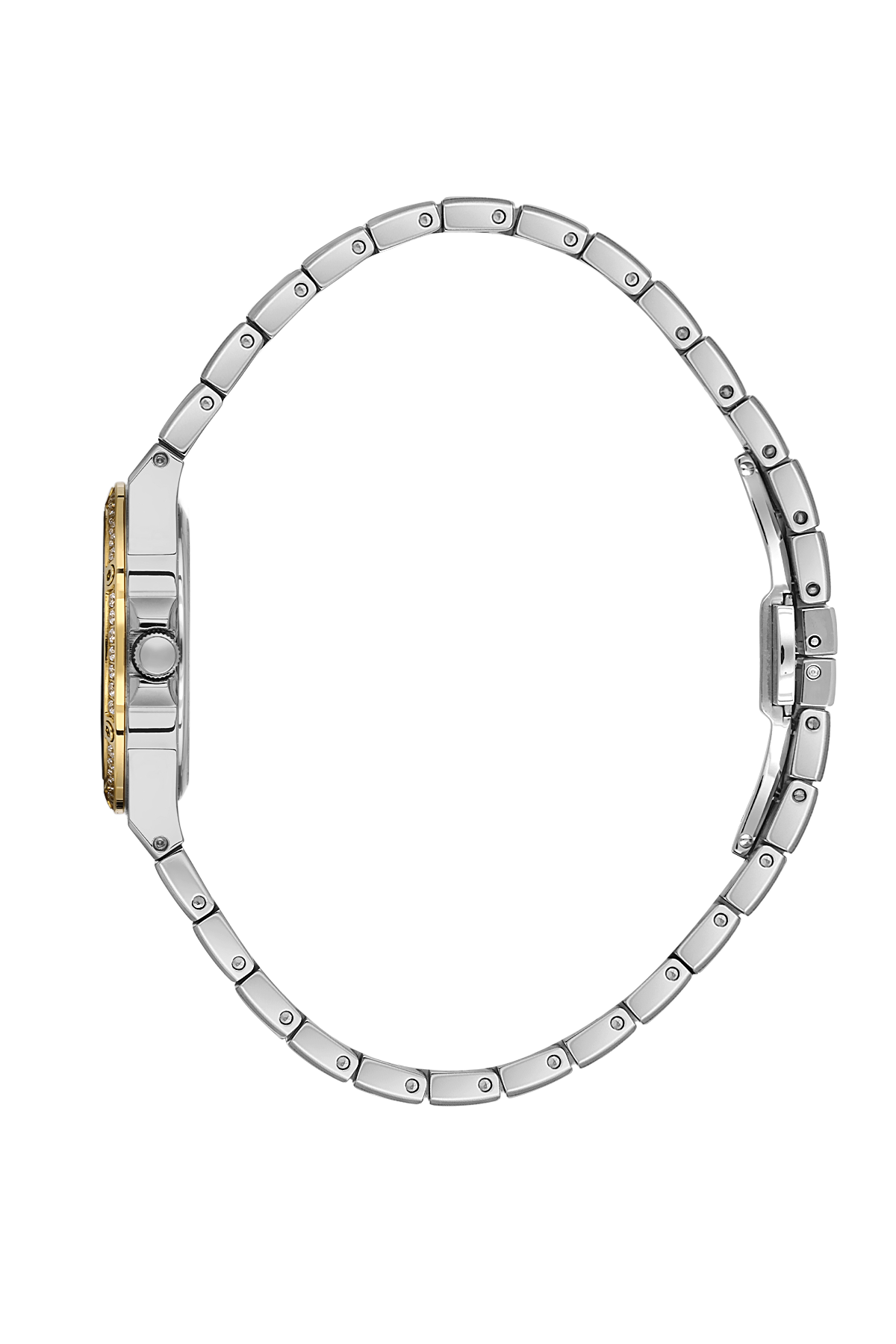 VO.1.10013-5 Woman Watch