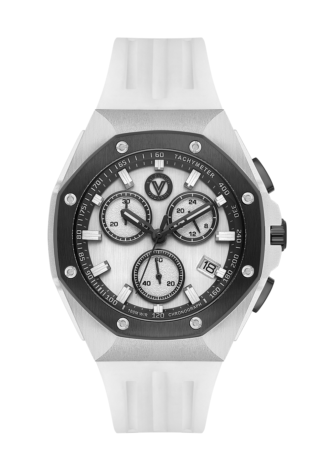 VO.1.10015-1 Man Watch
