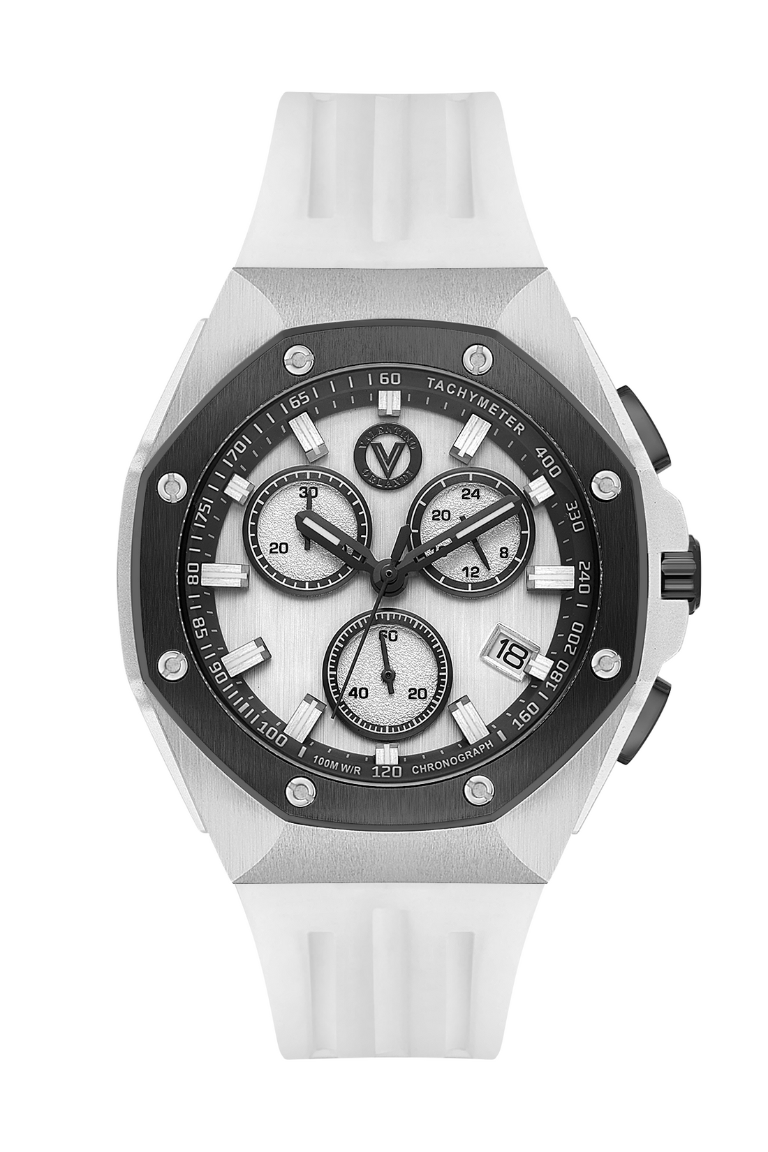 VO.1.10015-1 Man Watch