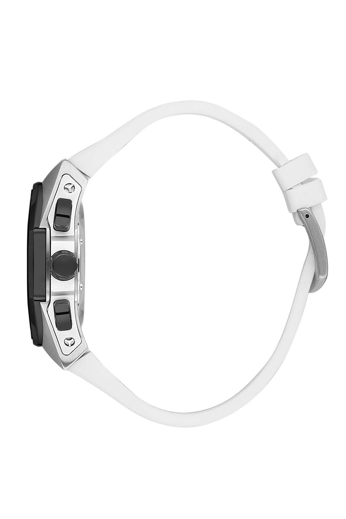VO.1.10015-1 Man Watch
