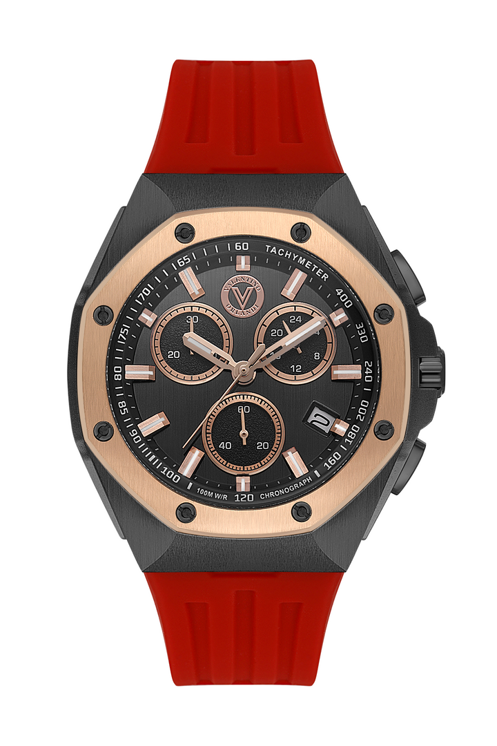 VO.1.10015-2 Man Watch