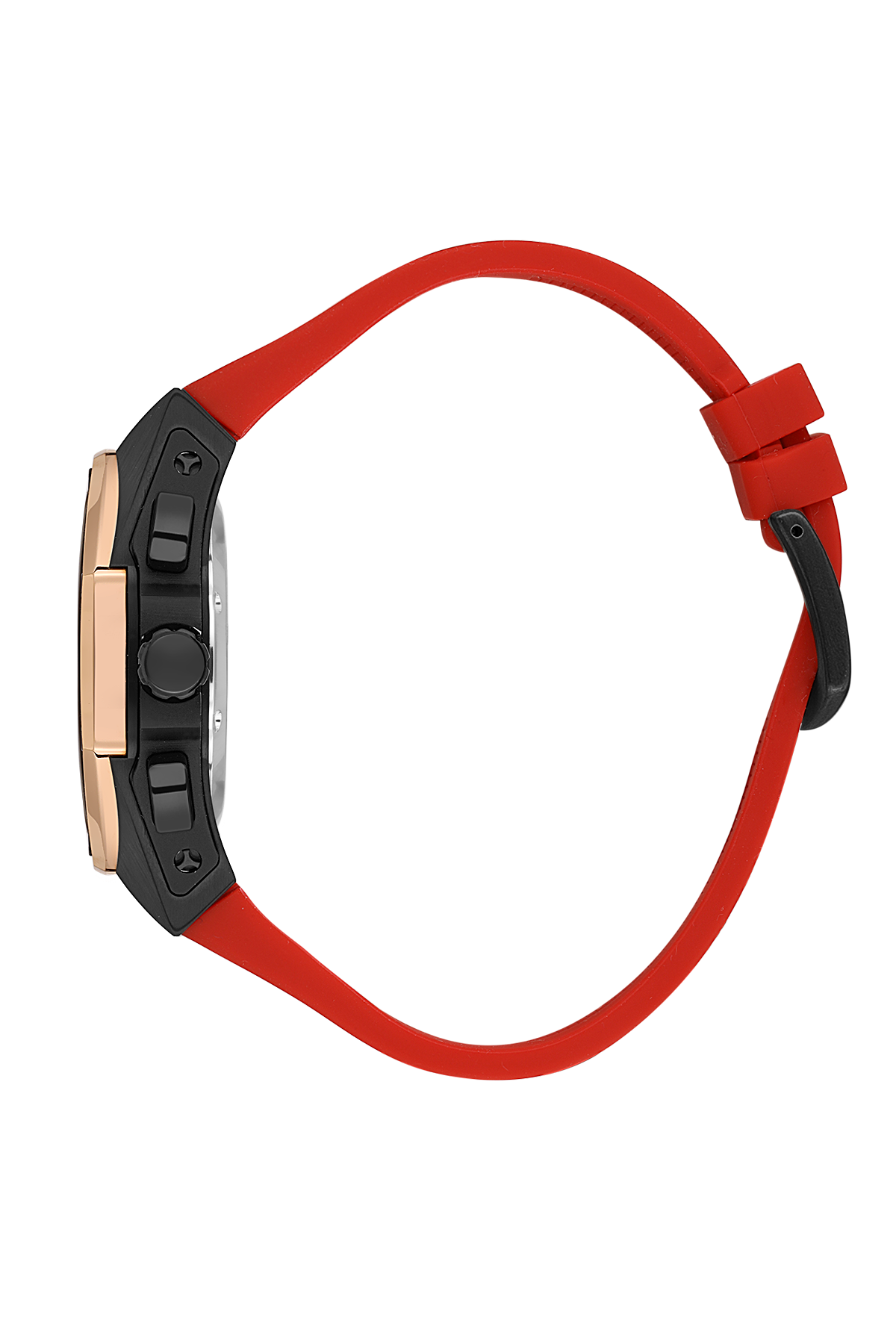 VO.1.10015-2 Man Watch