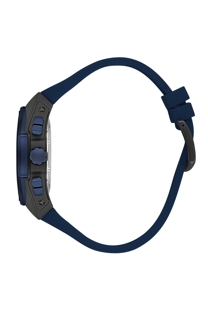 VO.1.10015-4 Man Watch