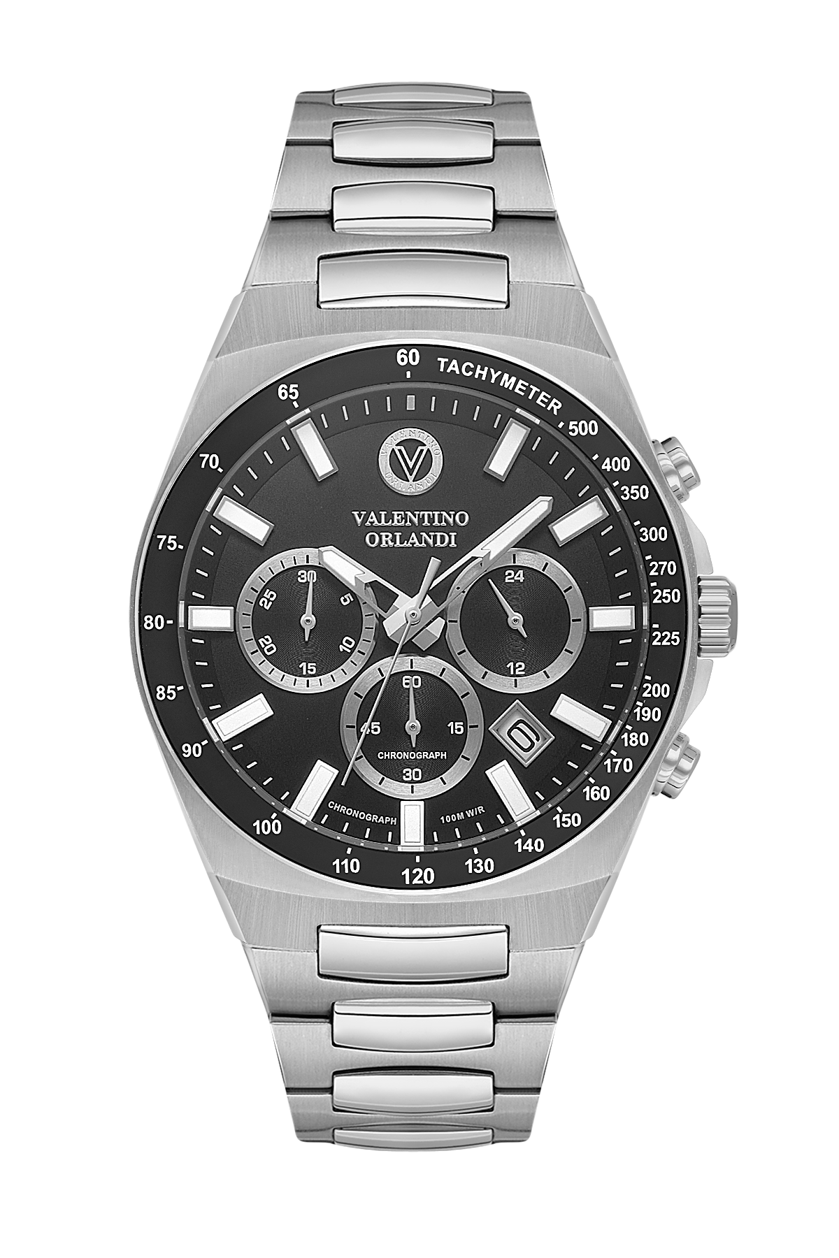 VO.1.10016-1 Man Watch