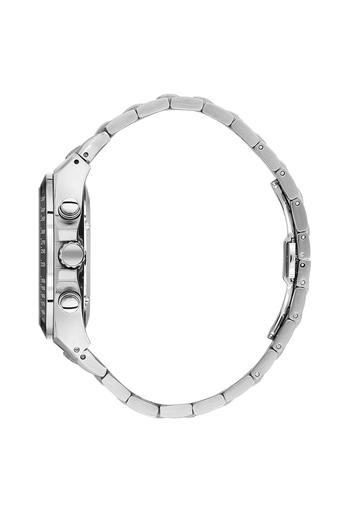 VO.1.10016-1 Man Watch