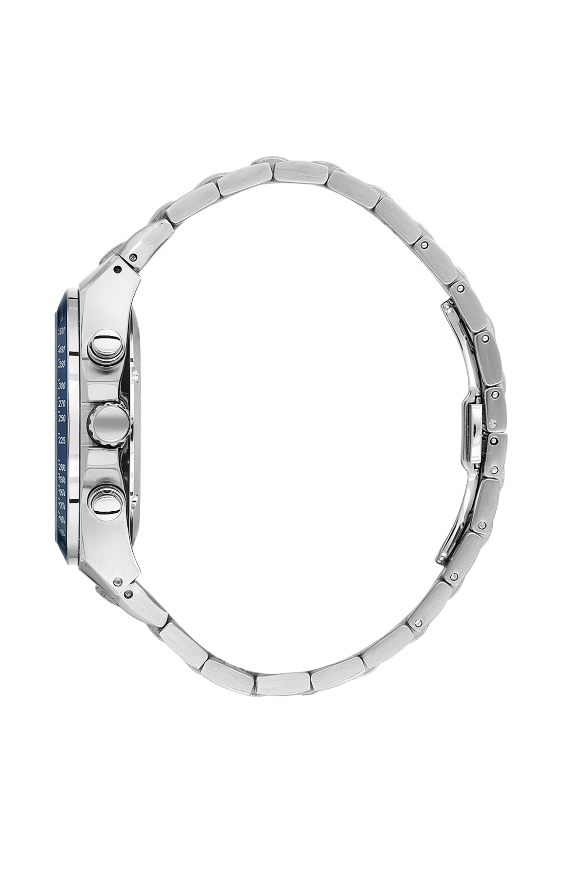 VO.1.10016-2 Man Watch