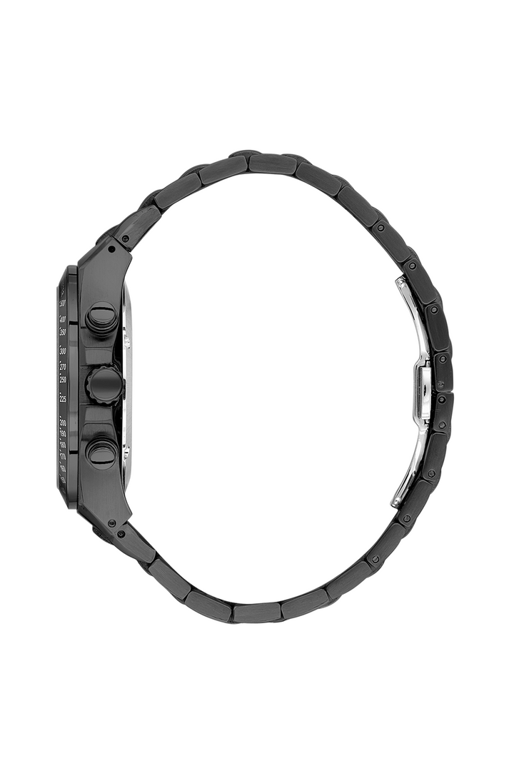 VO.1.10016-4 Man Watch