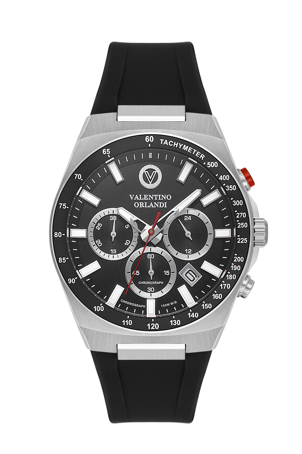 VO.1.10017-1 Man Watch