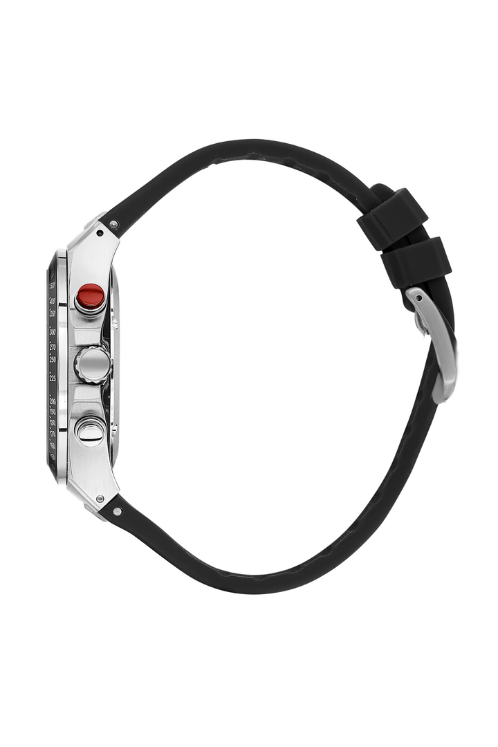 VO.1.10017-1 Man Watch