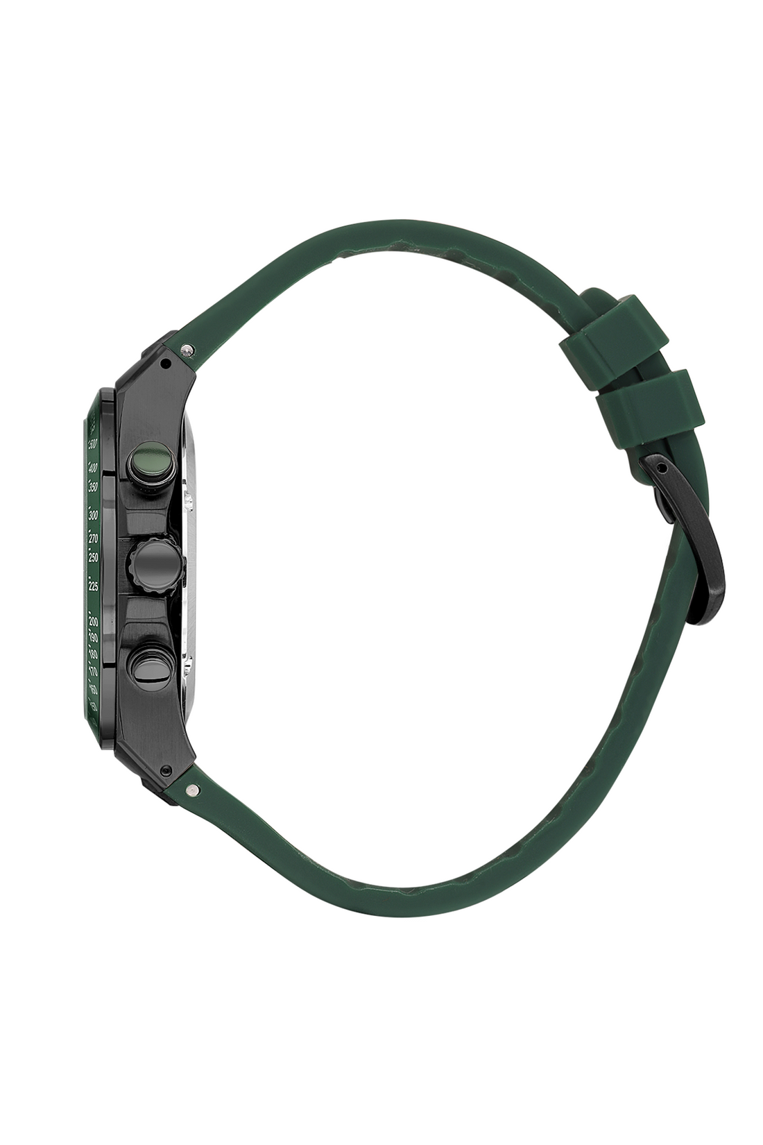 VO.1.10017-3 Man Watch