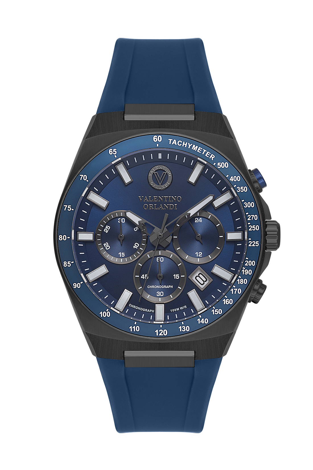 VO.1.10017-4 Man Watch