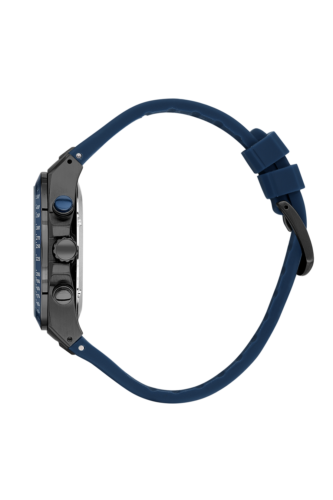 VO.1.10017-4 Man Watch
