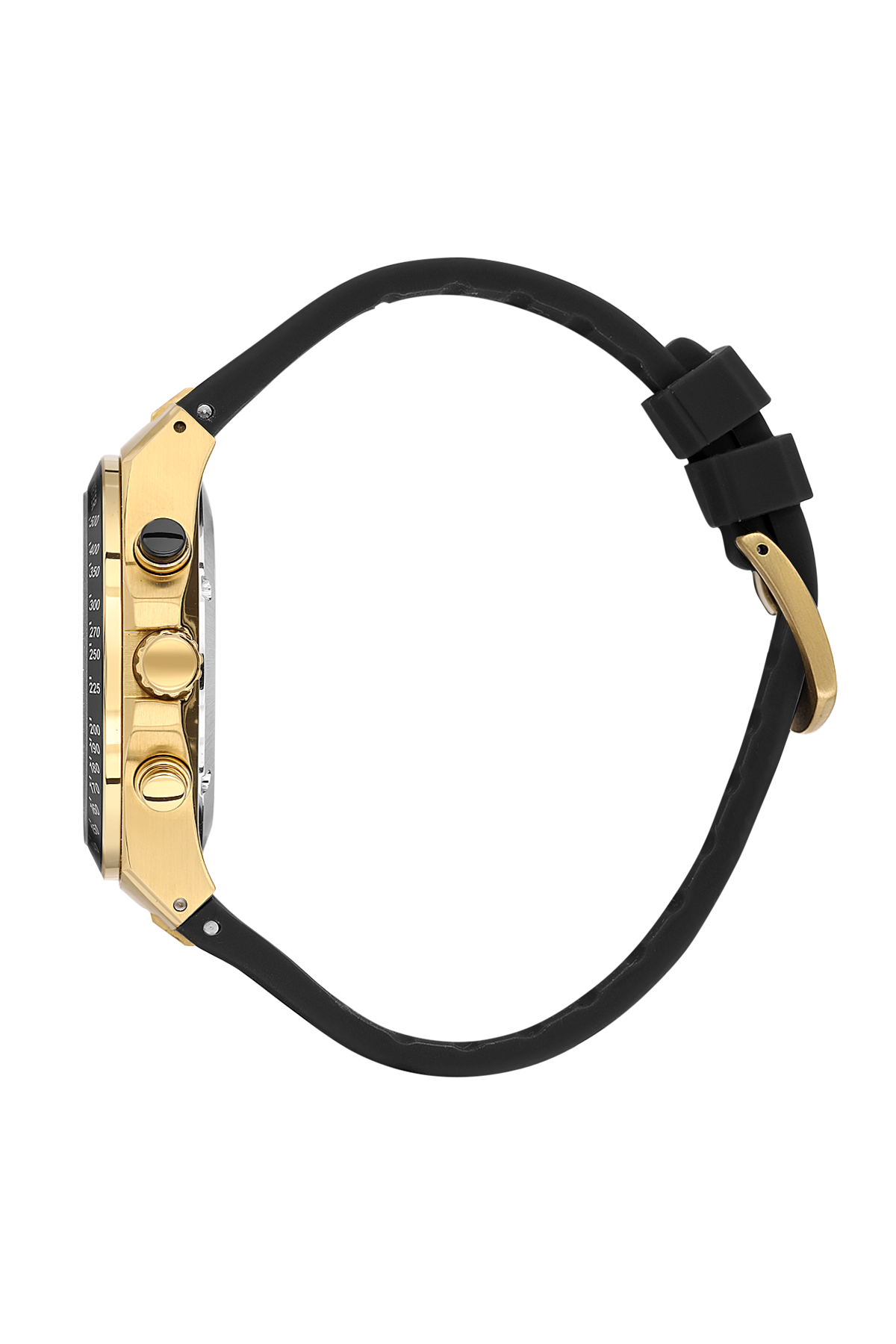 VO.1.10017-5 Man Watch