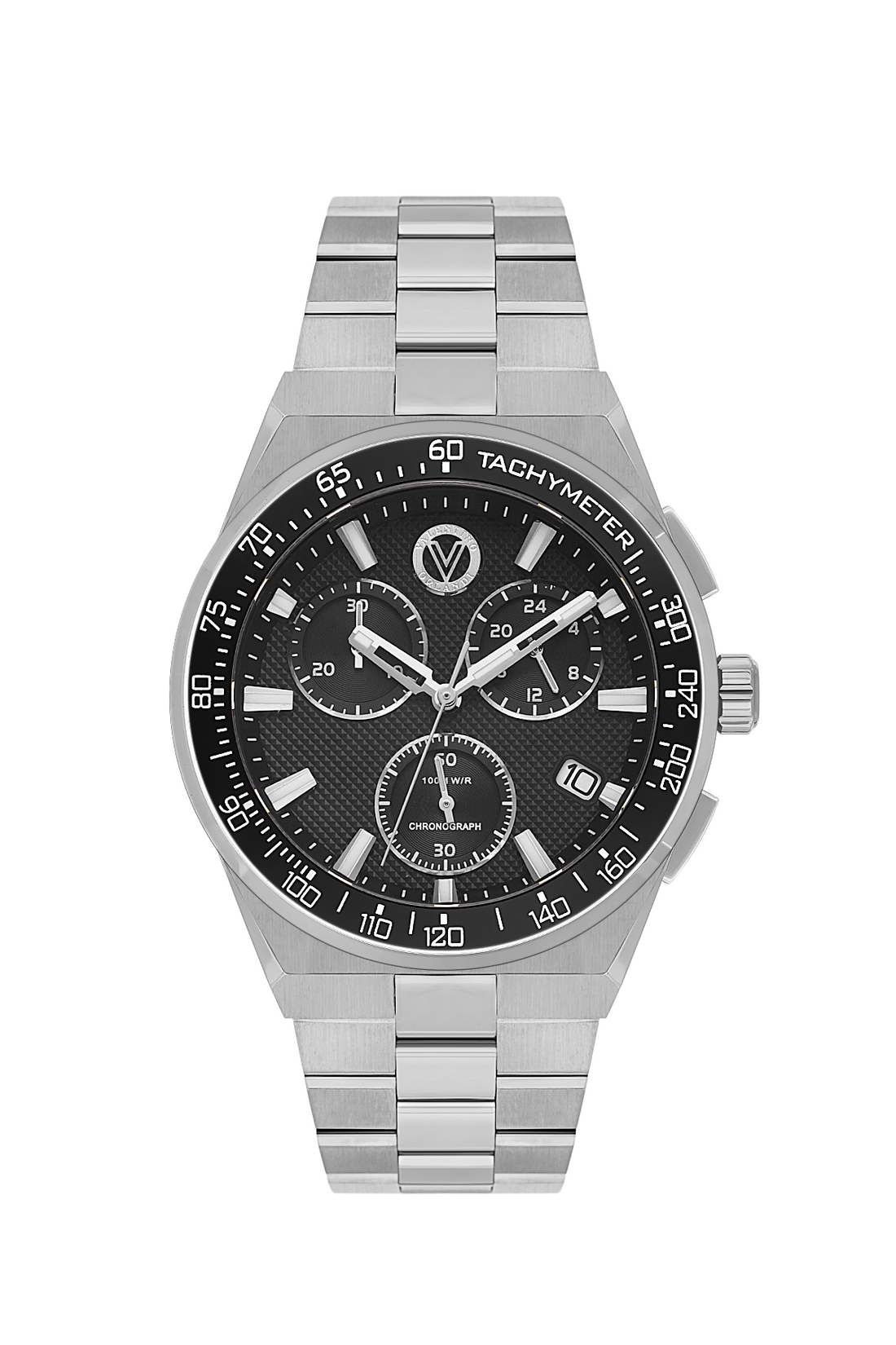 VO.1.10018-1 Man Watch