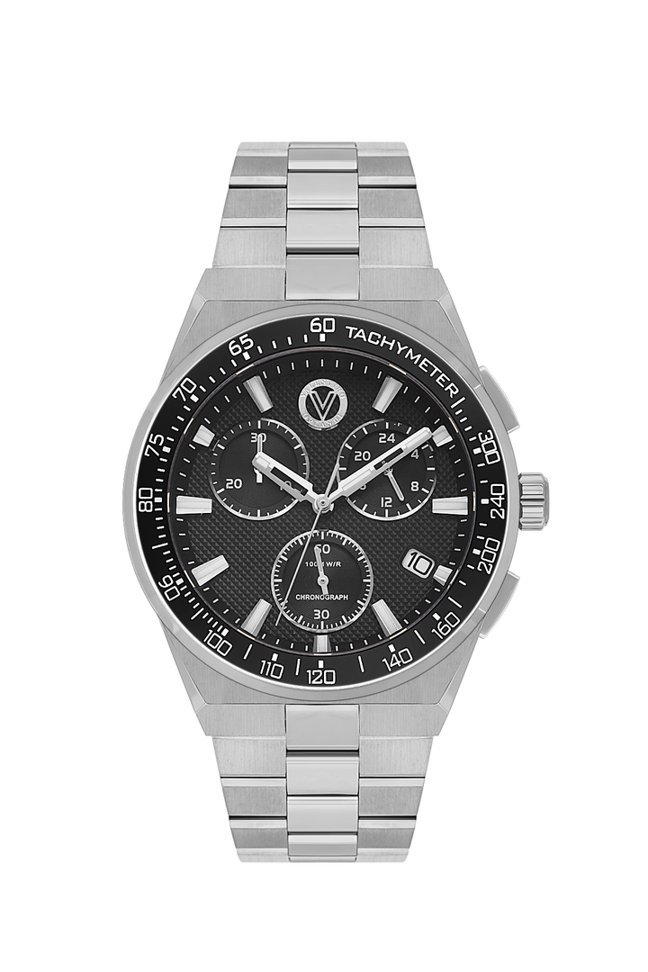 VO.1.10018-1 Man Watch