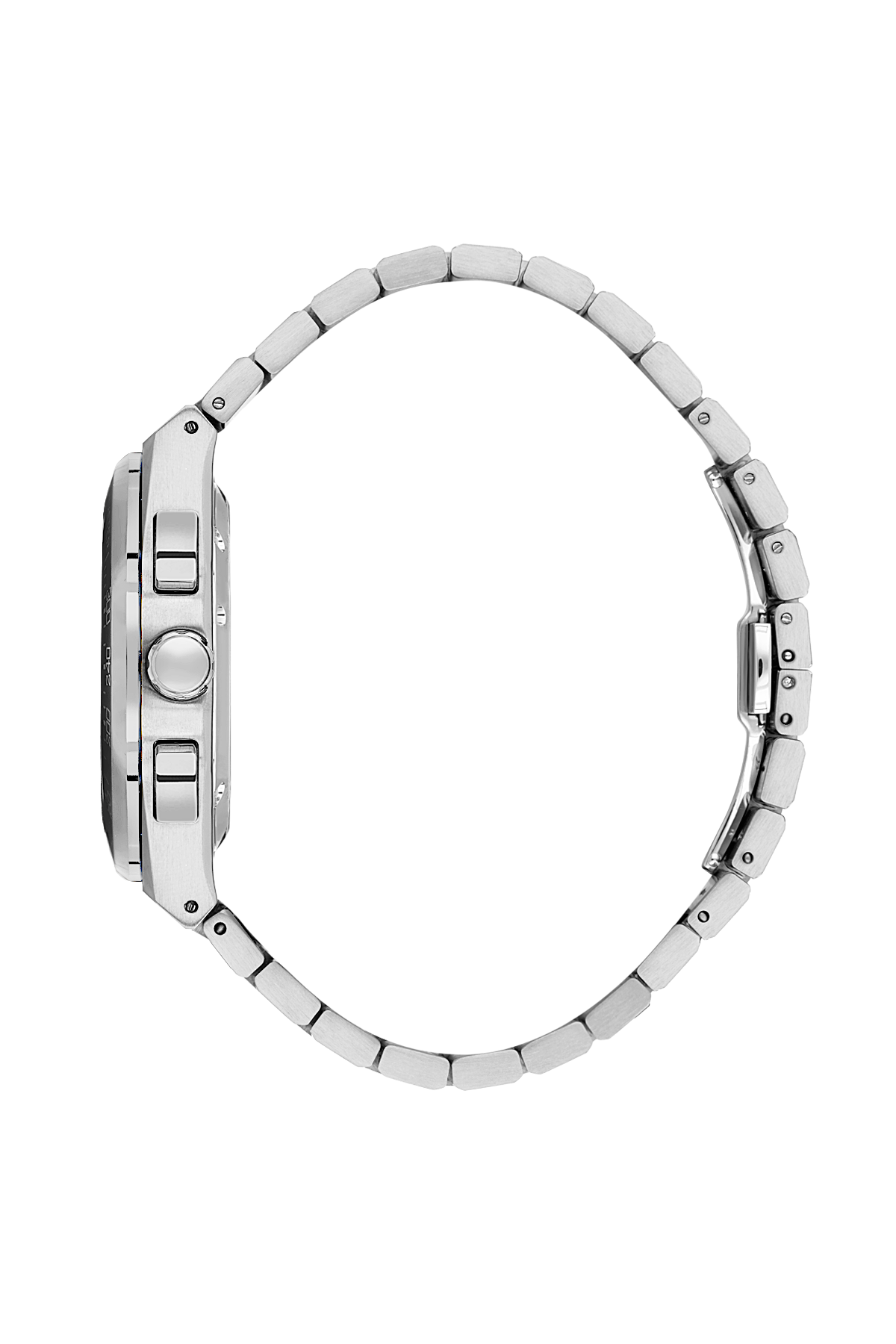 VO.1.10018-1 Man Watch