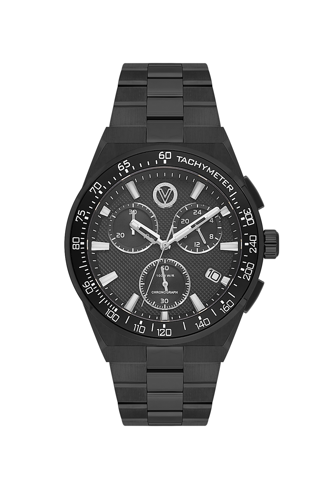 VO.1.10018-2 Man Watch