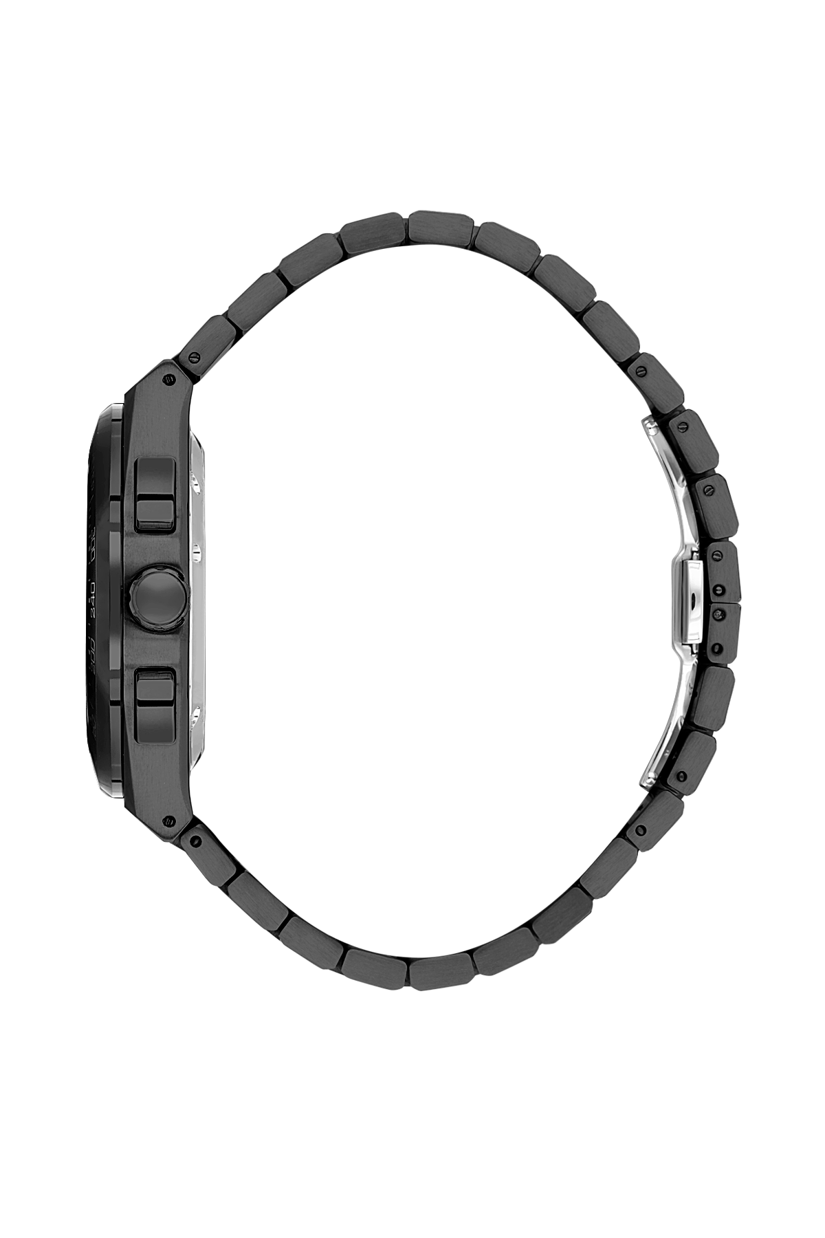 VO.1.10018-2 Man Watch