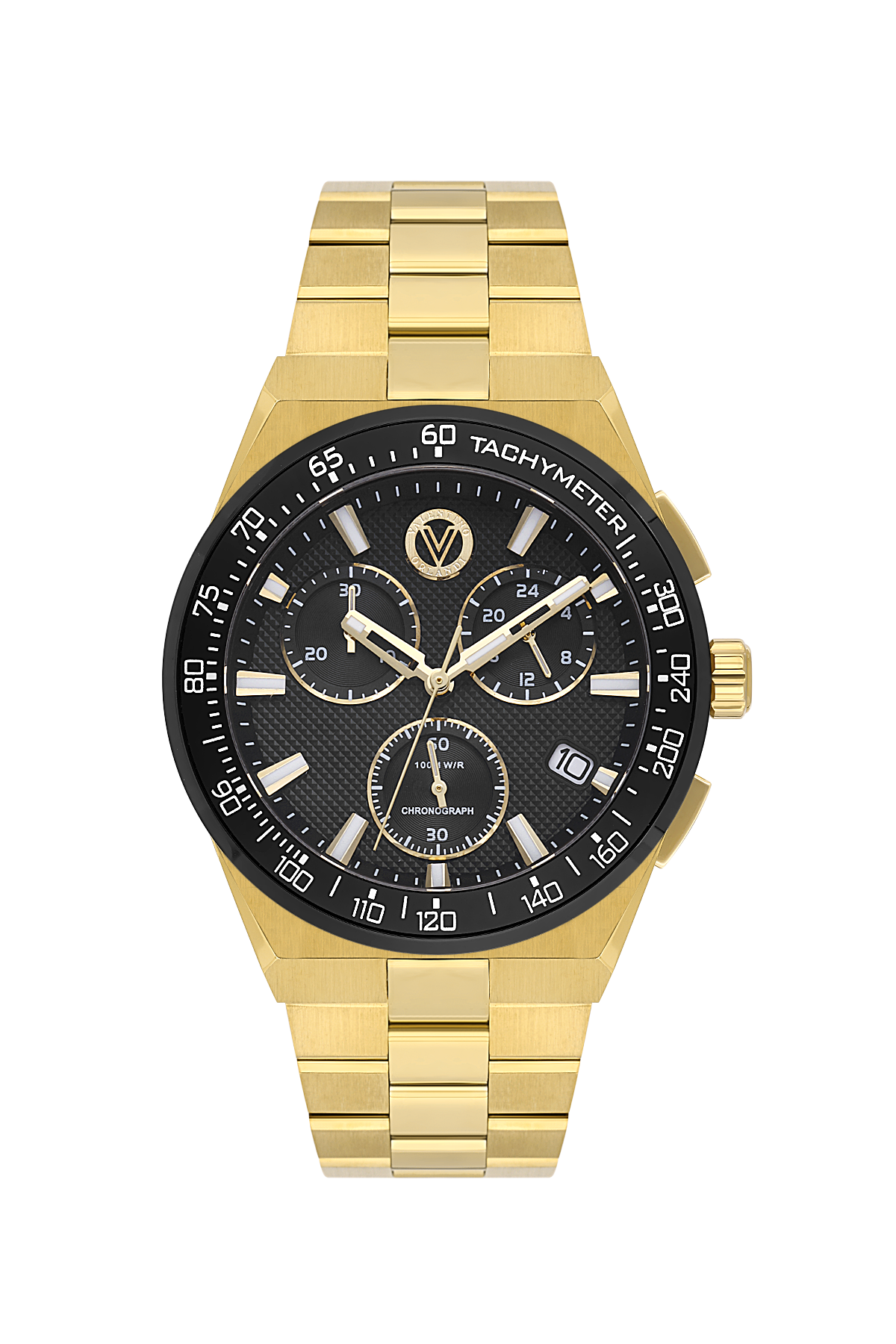 VO.1.10018-3 Man Watch