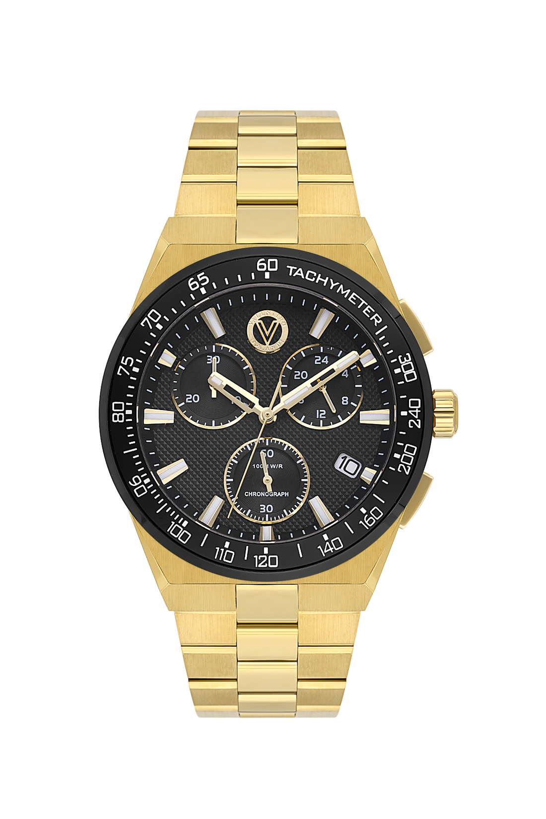 VO.1.10018-3 Man Watch