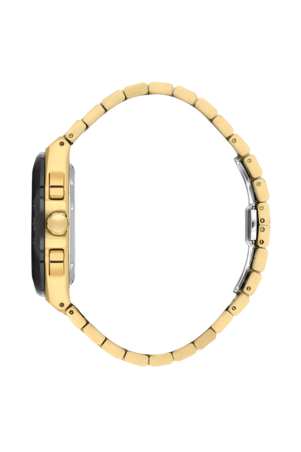 VO.1.10018-3 Man Watch