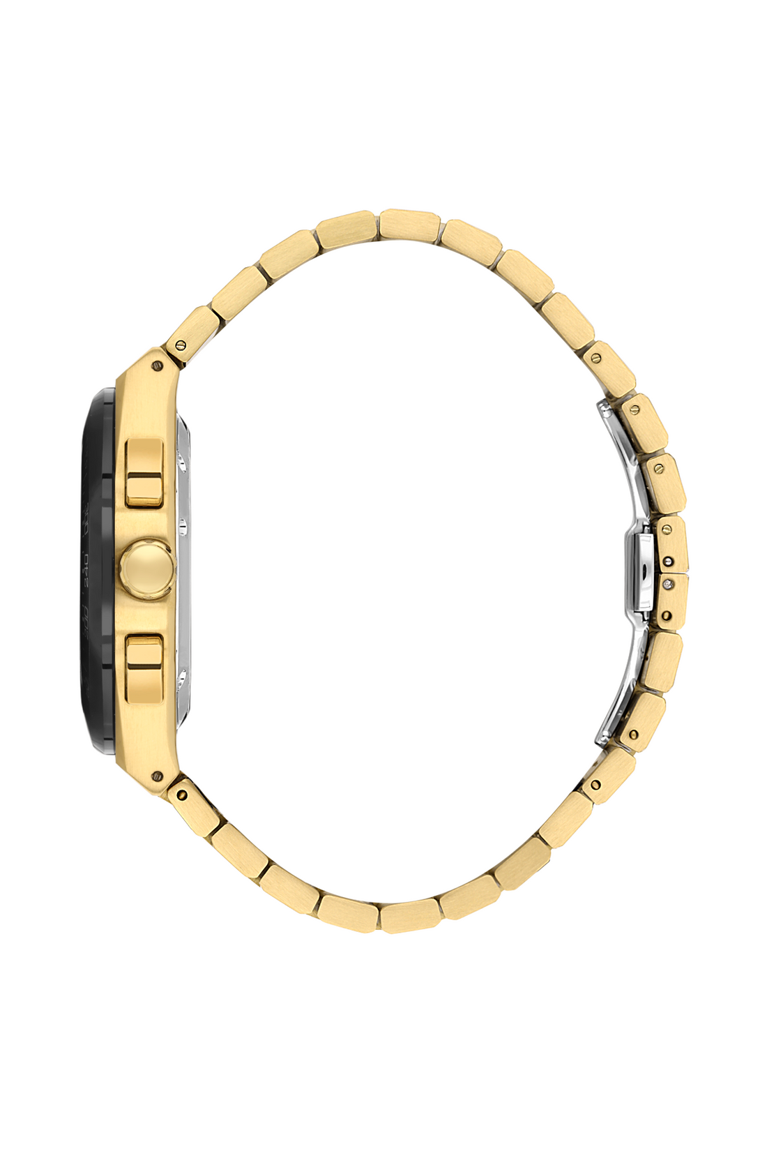 VO.1.10018-3 Man Watch