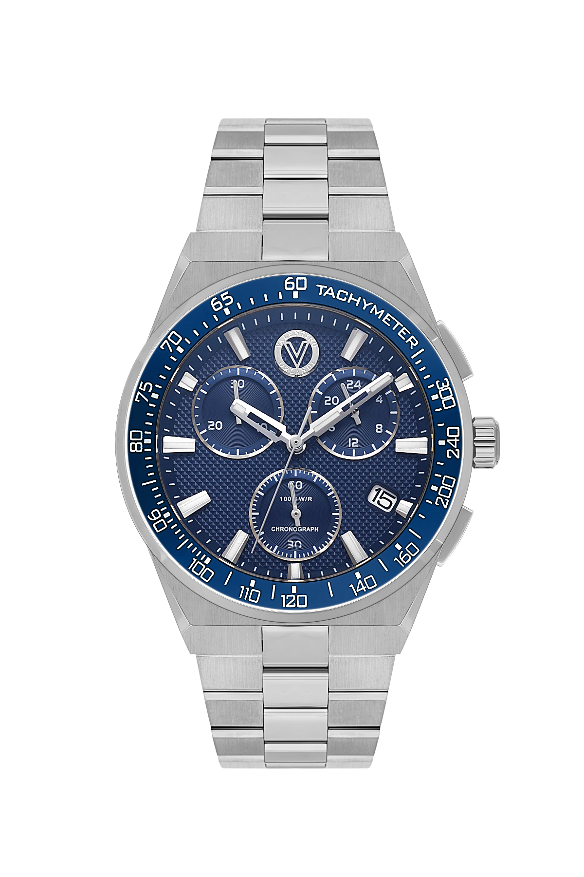 VO.1.10018-5 Man Watch