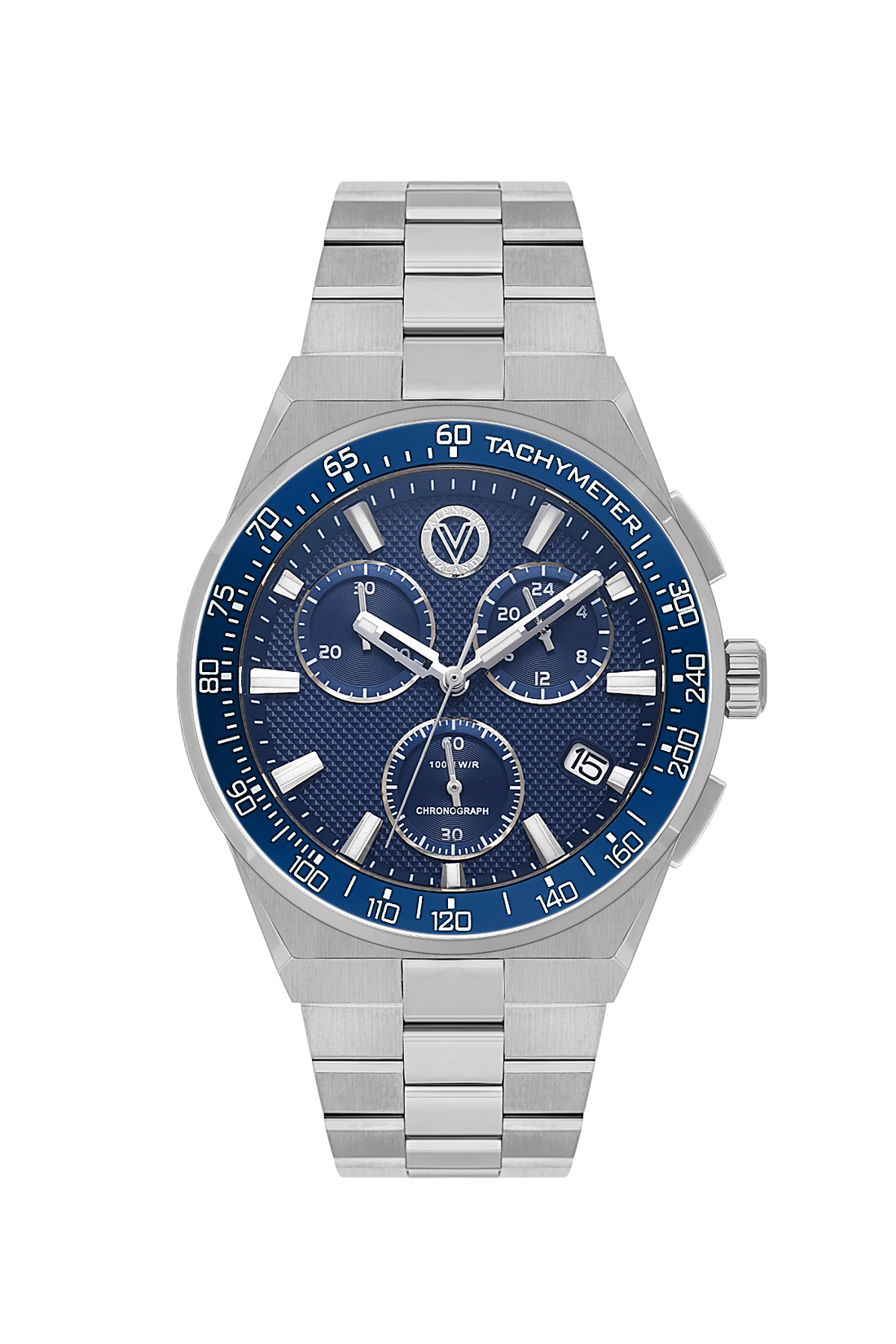 VO.1.10018-5 Man Watch