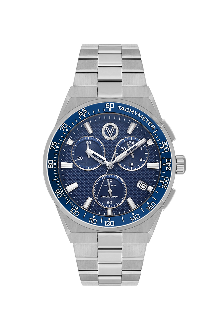 VO.1.10018-5 Man Watch