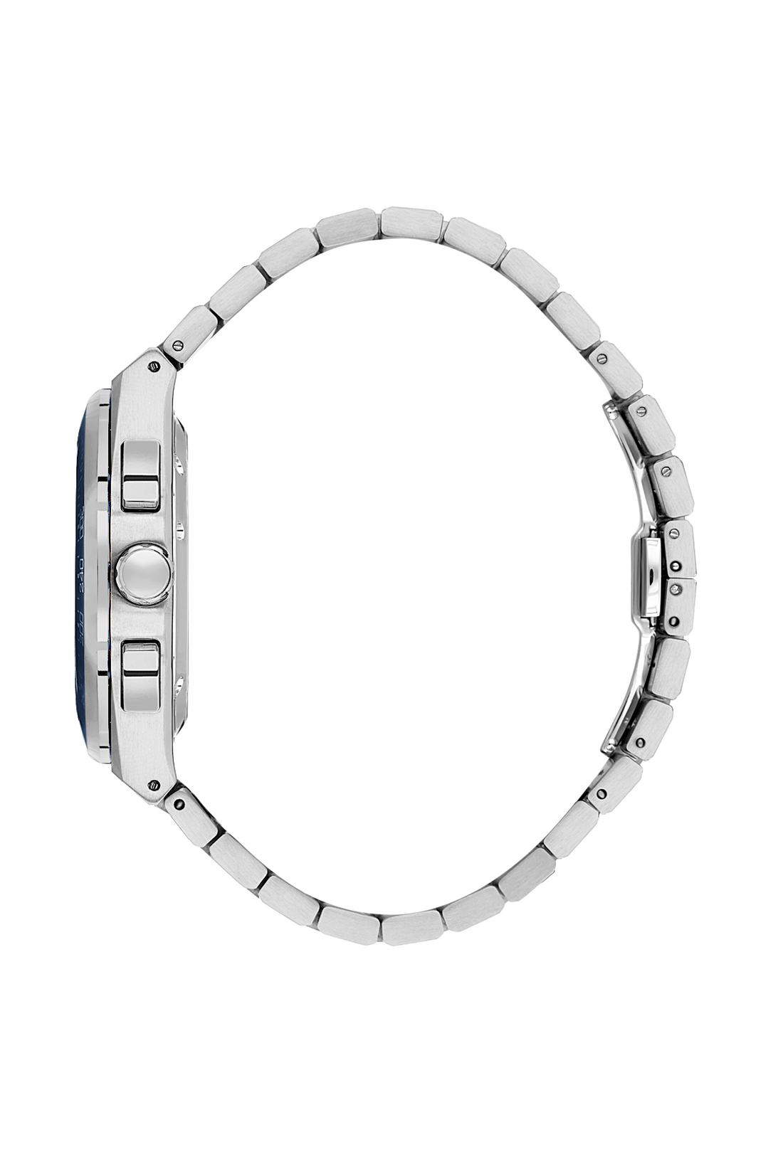 VO.1.10018-5 Man Watch