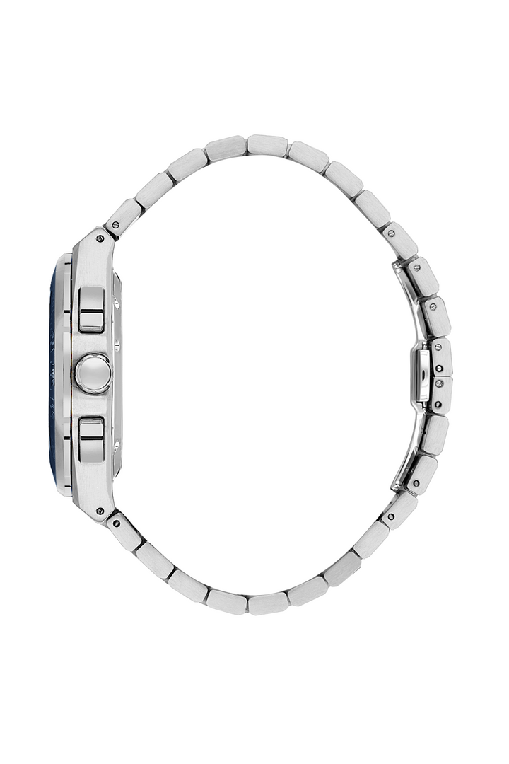 VO.1.10018-5 Man Watch