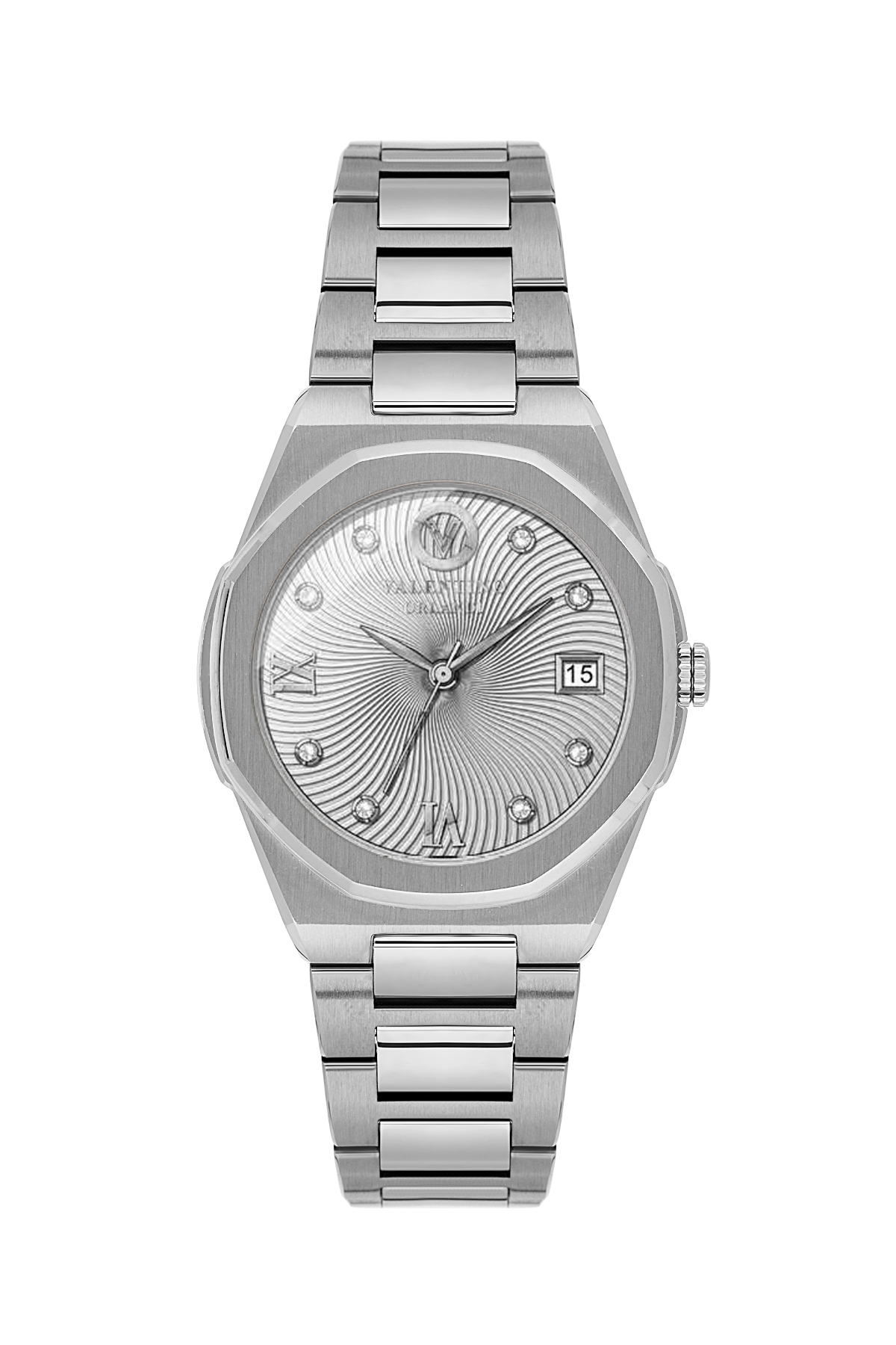 VO.1.10020-1 Woman Watch