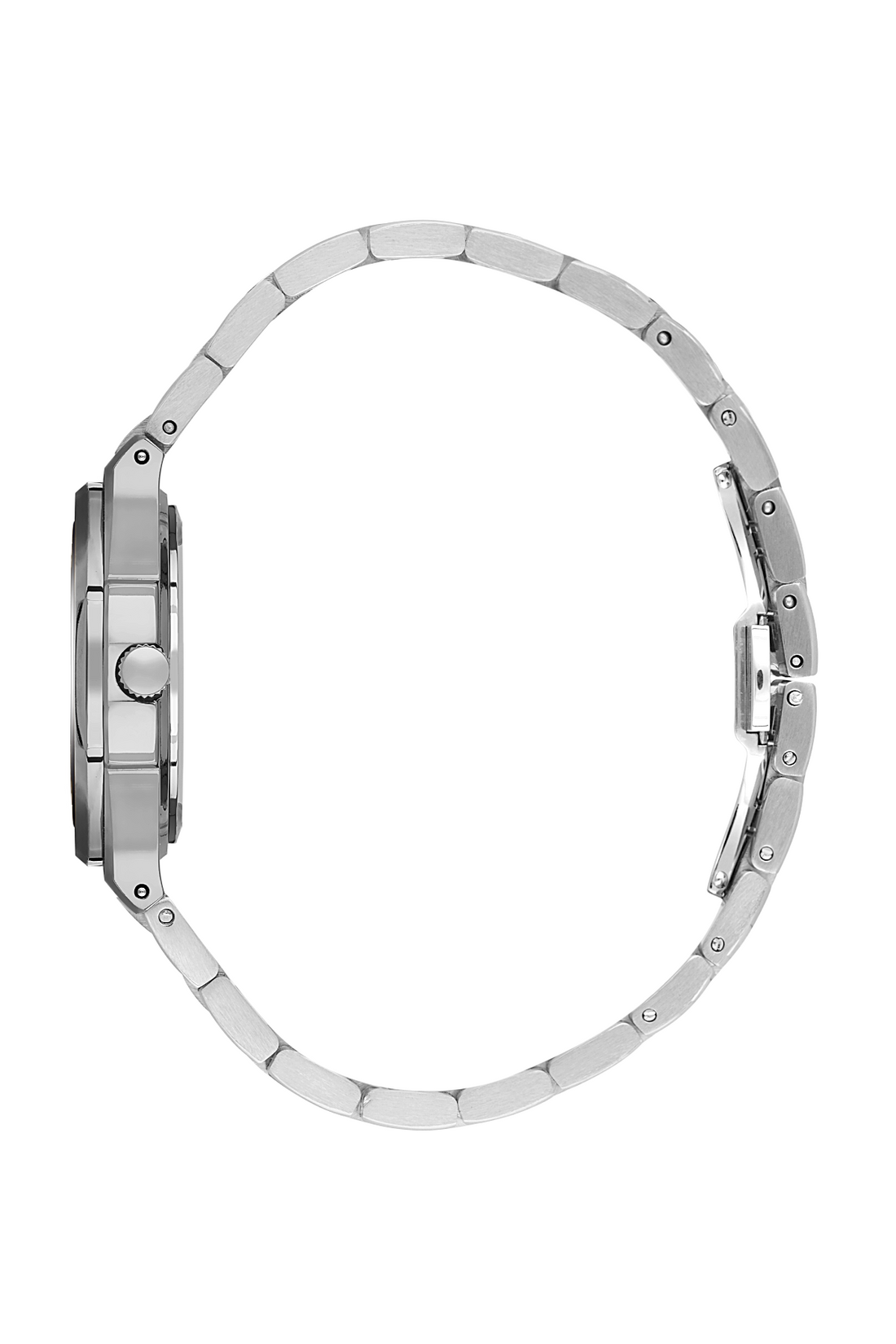 VO.1.10020-1 Woman Watch