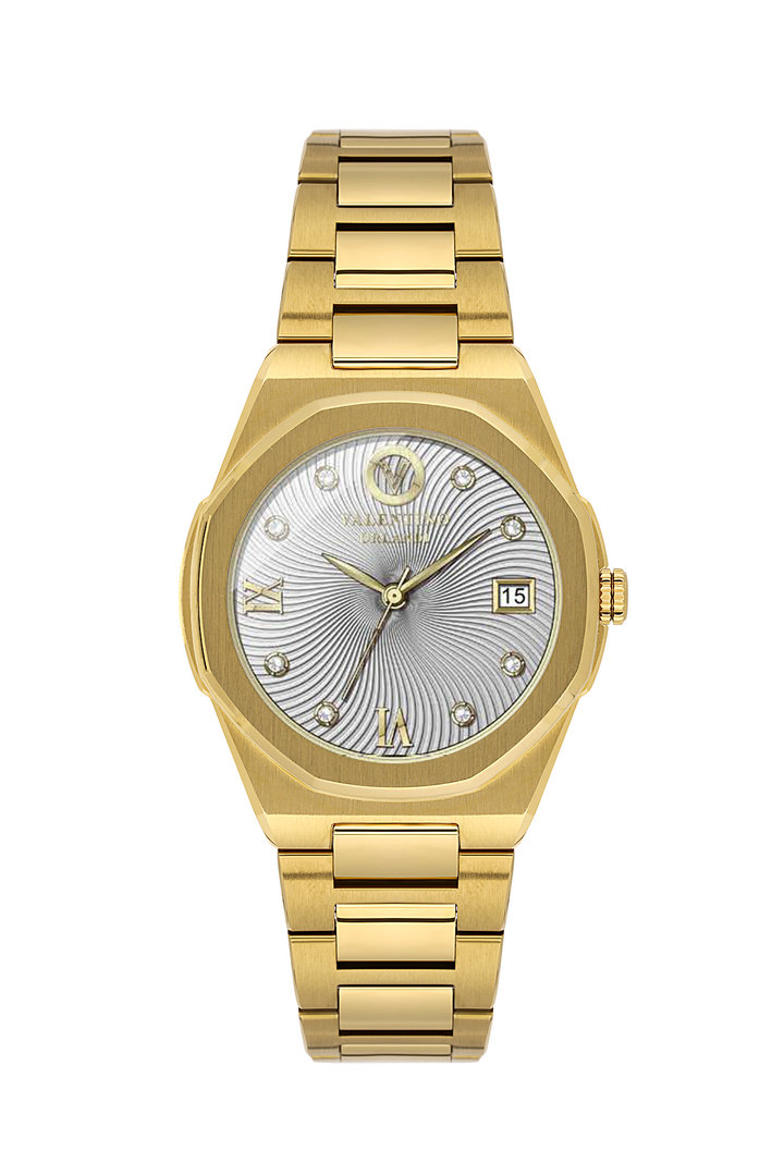 VO.1.10020-2 Woman Watch