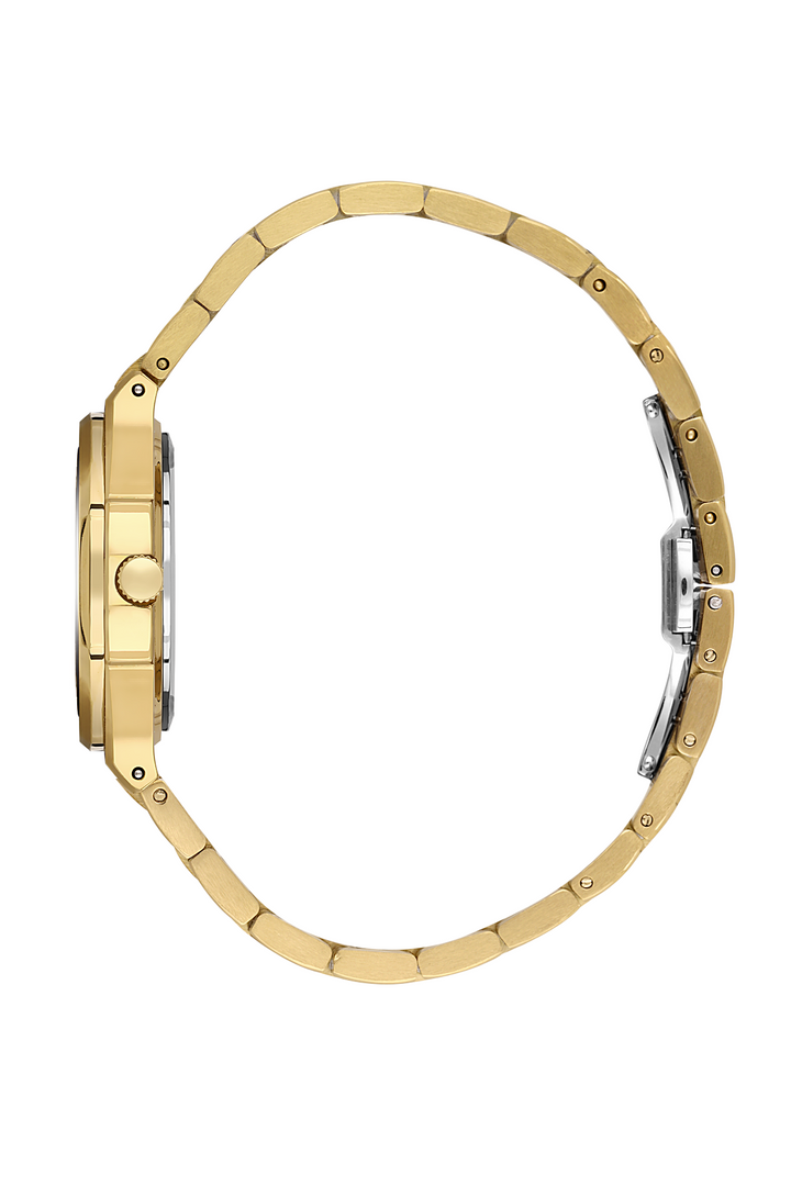 VO.1.10020-2 Woman Watch