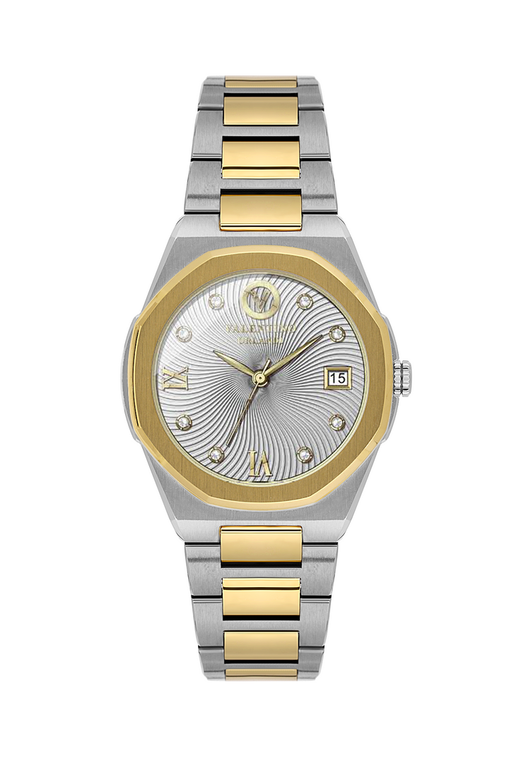 VO.1.10020-4 Woman Watch