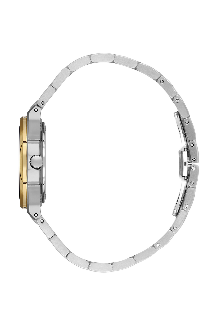 VO.1.10020-4 Woman Watch