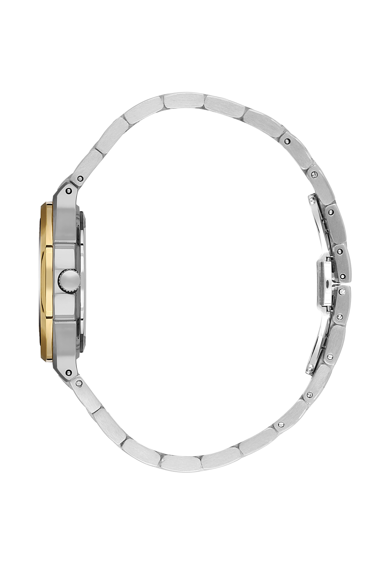 VO.1.10020-5 Woman Watch