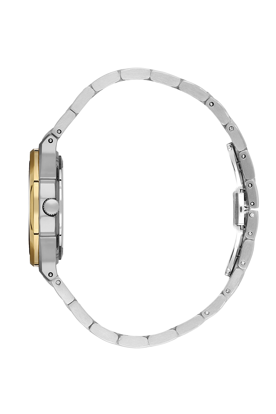 VO.1.10020-5 Woman Watch